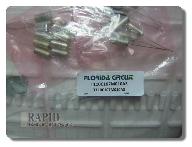T110C107M010AS