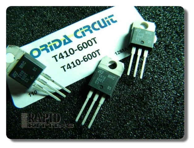 T410-600T