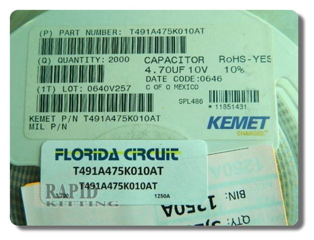 T491A475K010AT