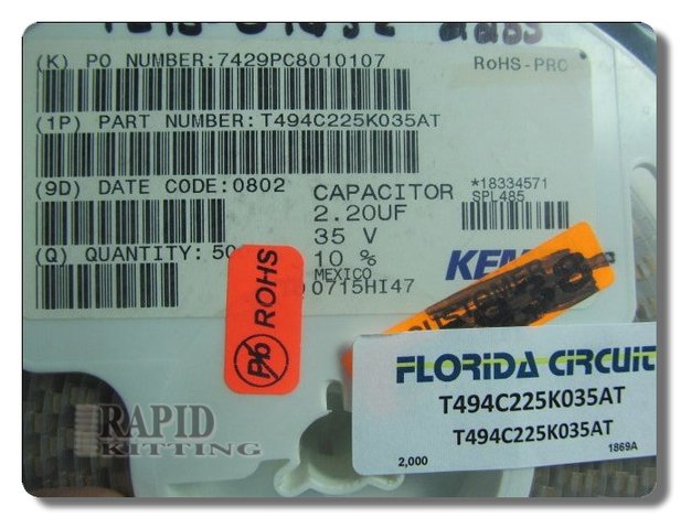 T494C225K035AT