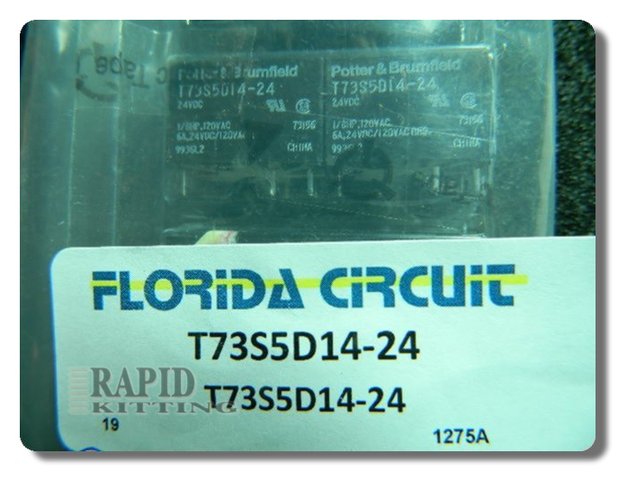 T73S5D14-24
