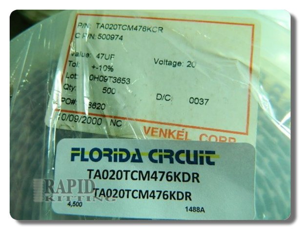 TA020TCM476KDR