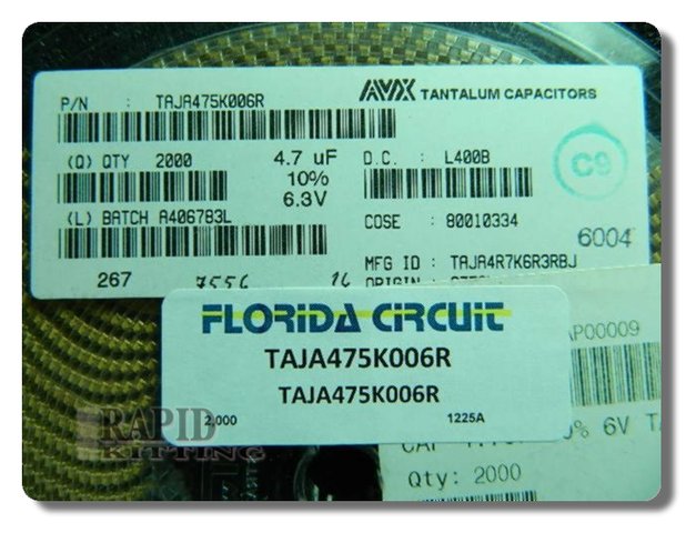 TAJA475K006R