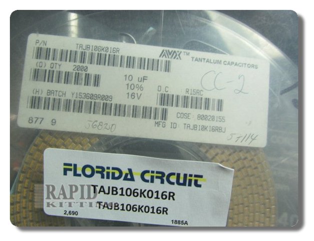 TAJB106K016R