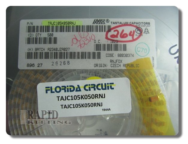 TAJC105K050RNJ