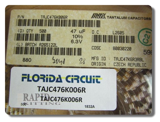 TAJC476K006R