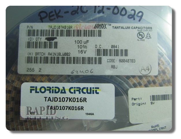 TAJD107K016R