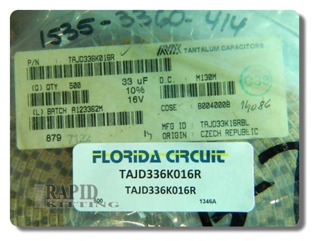 TAJD336K016R