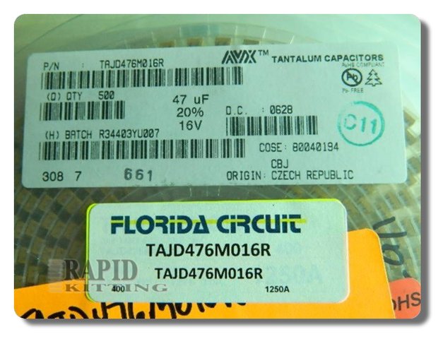 TAJD476M016R