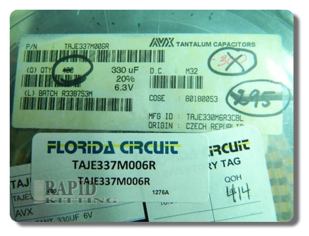 TAJE337M006R