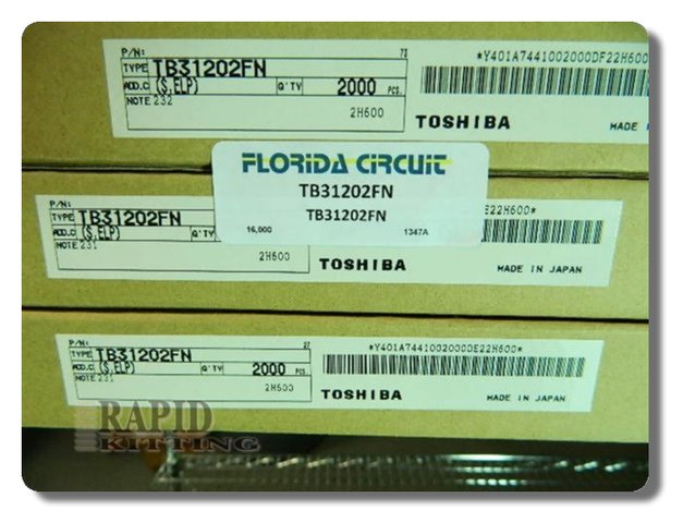 TB31202FN