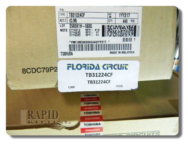 TB31224CF