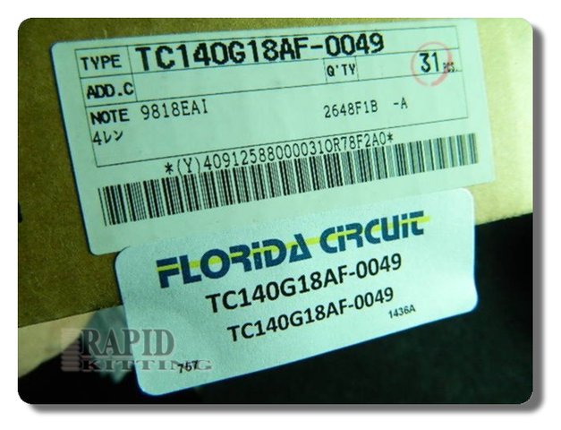 TC140G18AF-0049