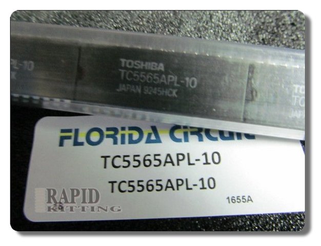 TC5565APL-10