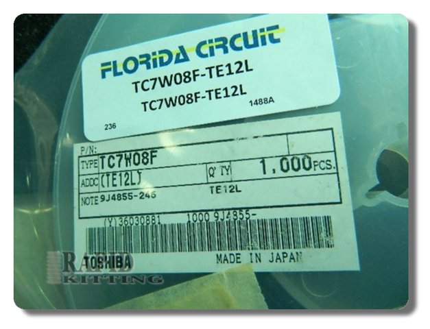 TC7W08F-TE12L