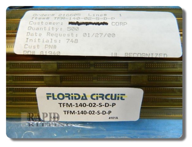 TFM-140-02-S-D-P