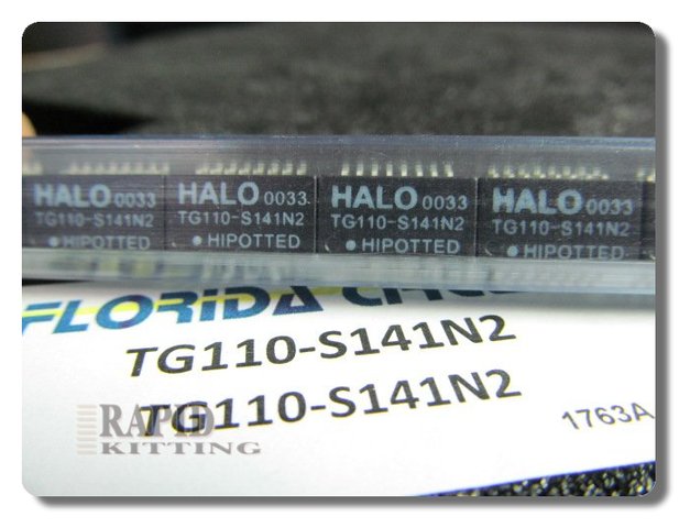 TG110-S141N2