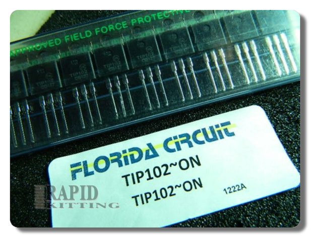 TIP102~ON