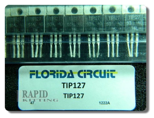 TIP127