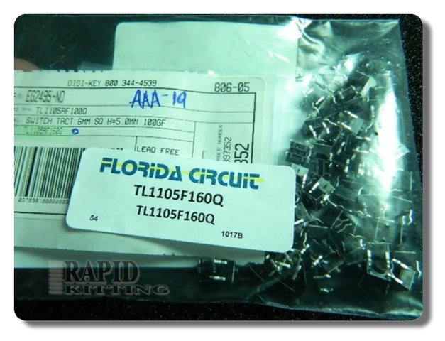 TL1105F160Q