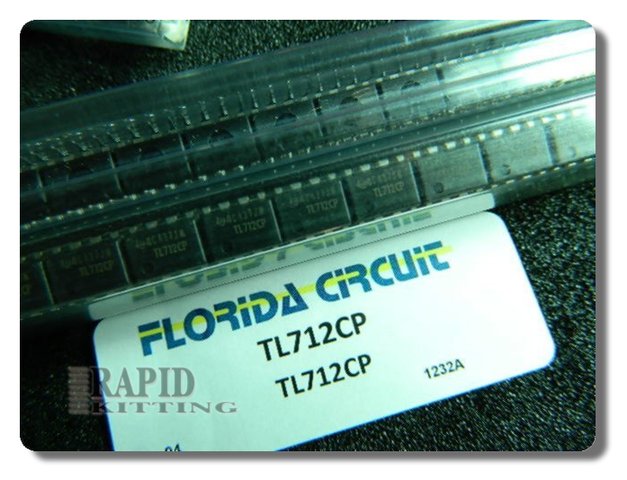 TL712CP