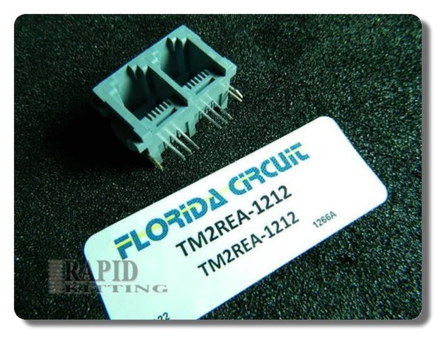 TM2REA-1212