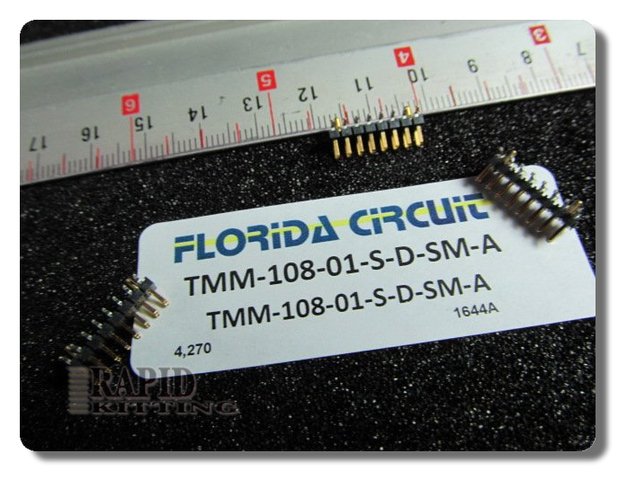 TMM-108-01-S-D-SM-A