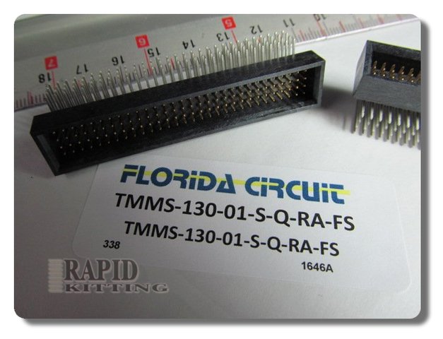TMMS-130-01-S-Q-RA-FS