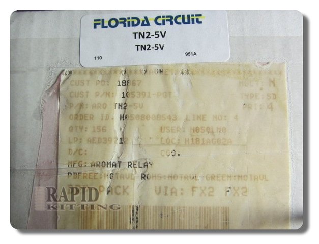 TN2-5V