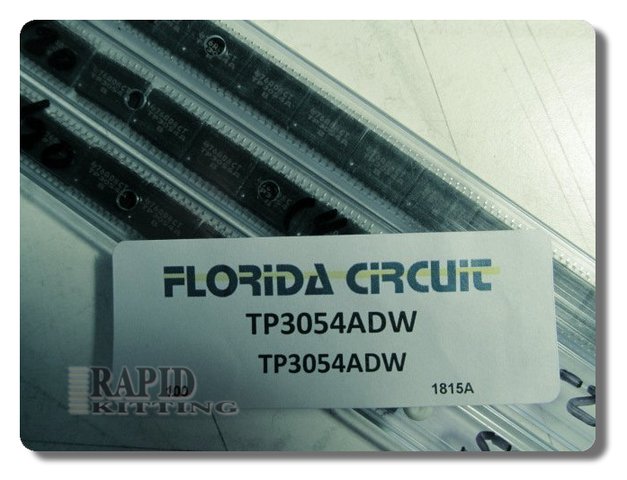 TP3054ADW