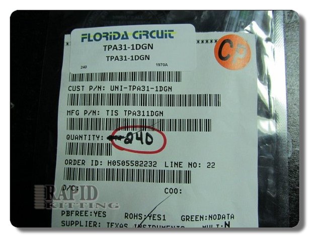 TPA31-1DGN