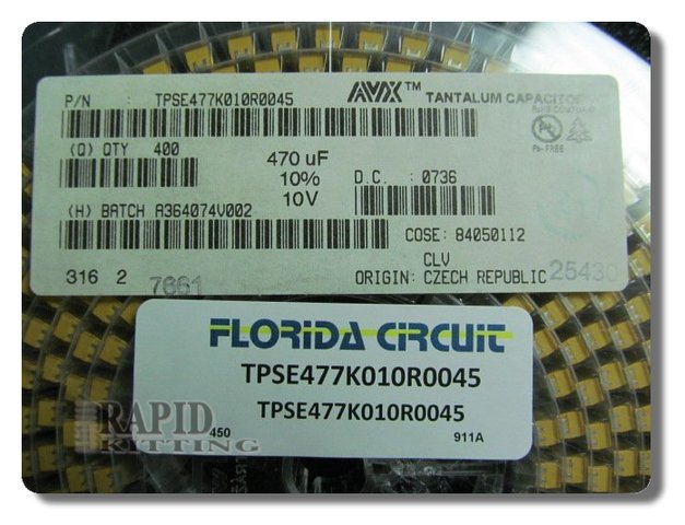 TPSE477K010R0045