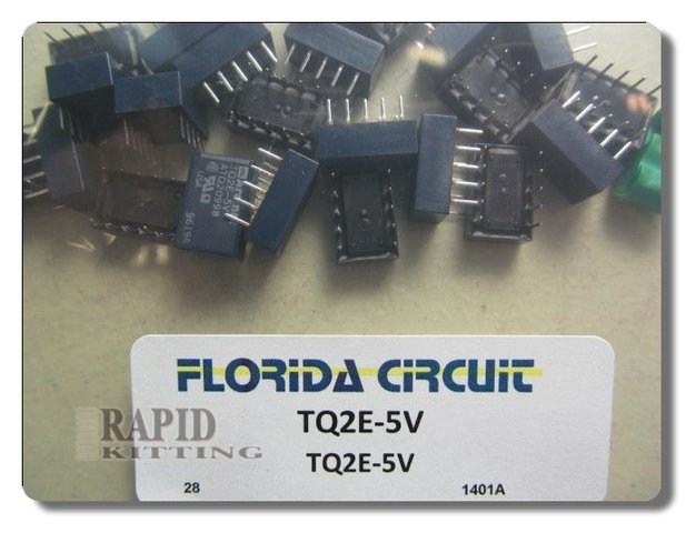 TQ2E-5V