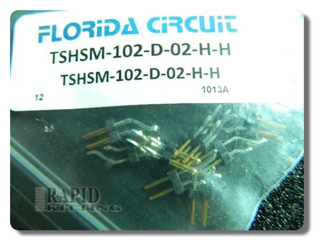 TSHSM-102-D-02-H-H