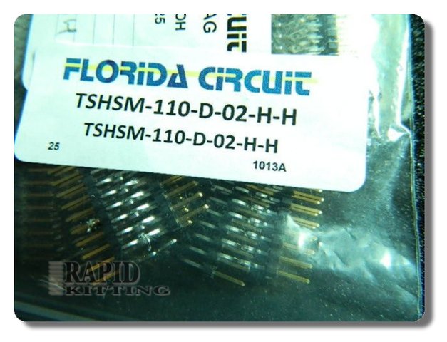 TSHSM-110-D-02-H-H