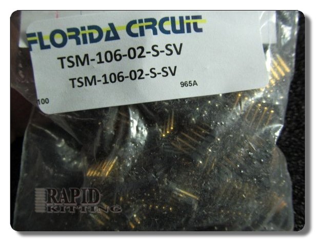 TSM-106-02-S-SV