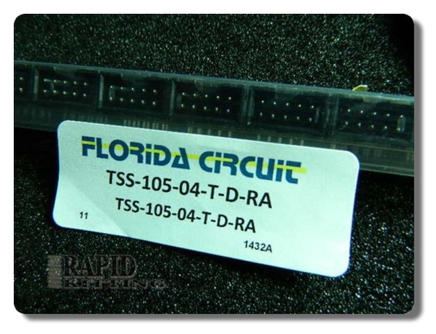 TSS-105-04-T-D-RA