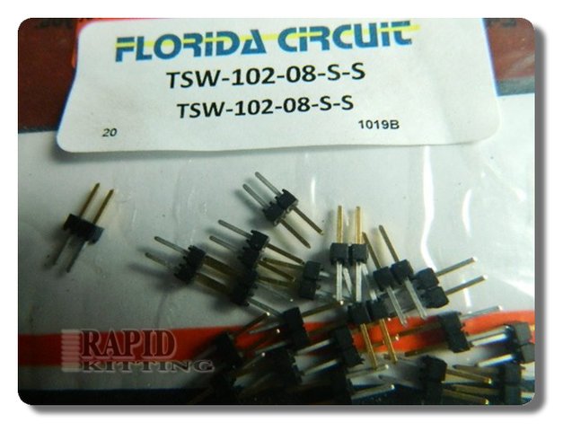 TSW-102-08-S-S