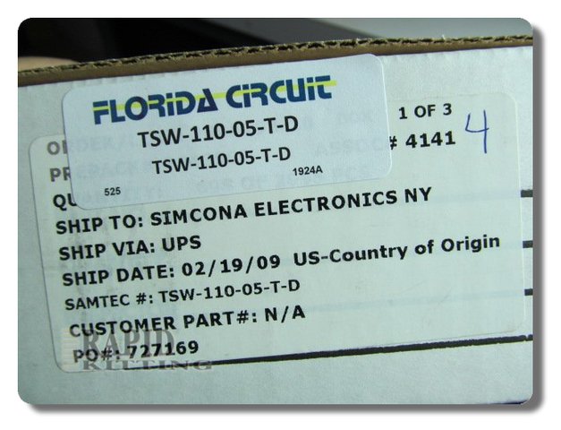 TSW-110-05-T-D
