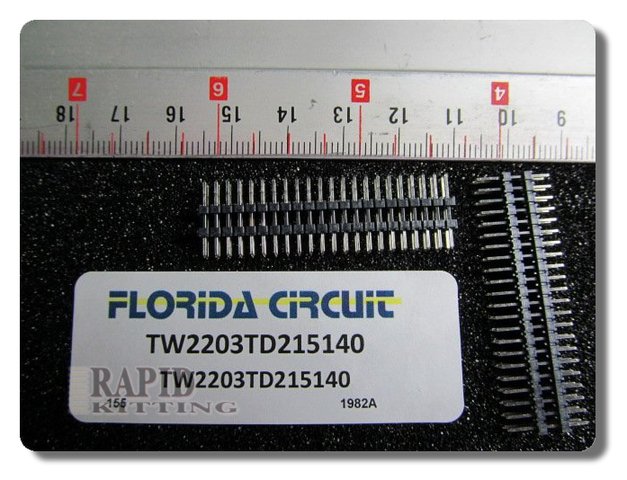 TW2203TD215140