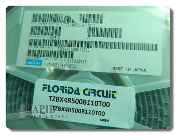 TZBX4R500B110T00