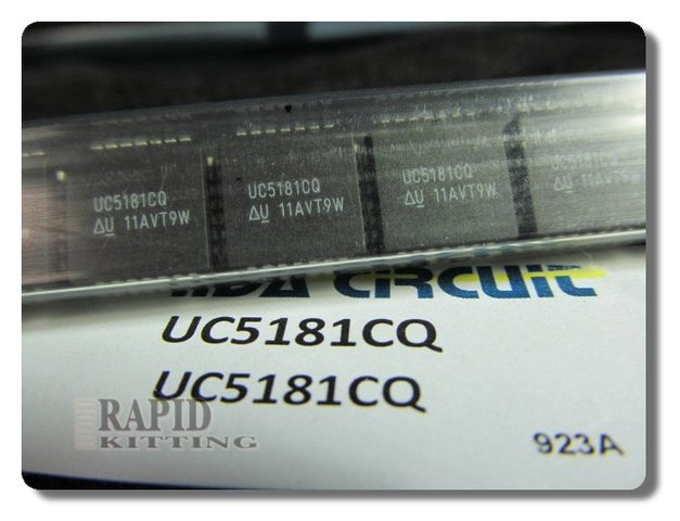 UC5181CQ