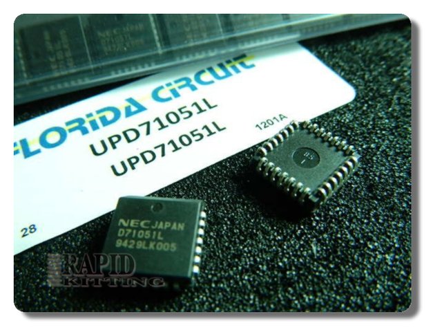 UPD71051L