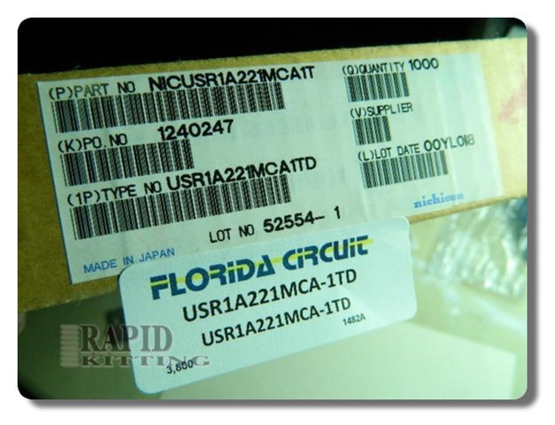USR1A221MCA-1TD