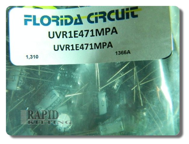UVR1E471MPA