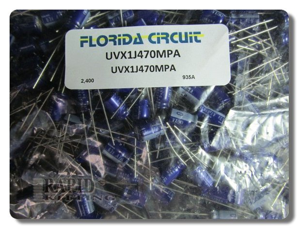 UVX1J470MPA