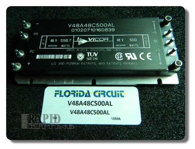 V48A48C500AL