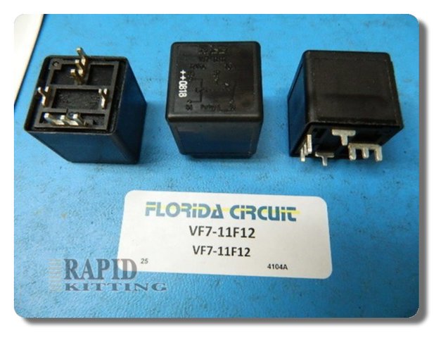 VF7-11F12