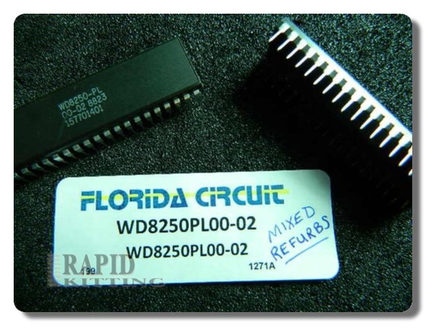 WD8250PL00-02